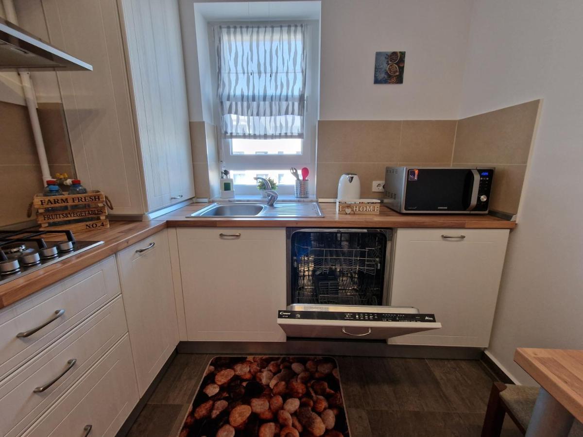 Mei Brašov Exteriér fotografie