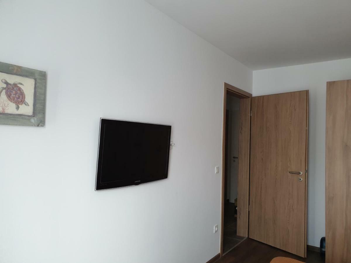 Mei Brašov Exteriér fotografie
