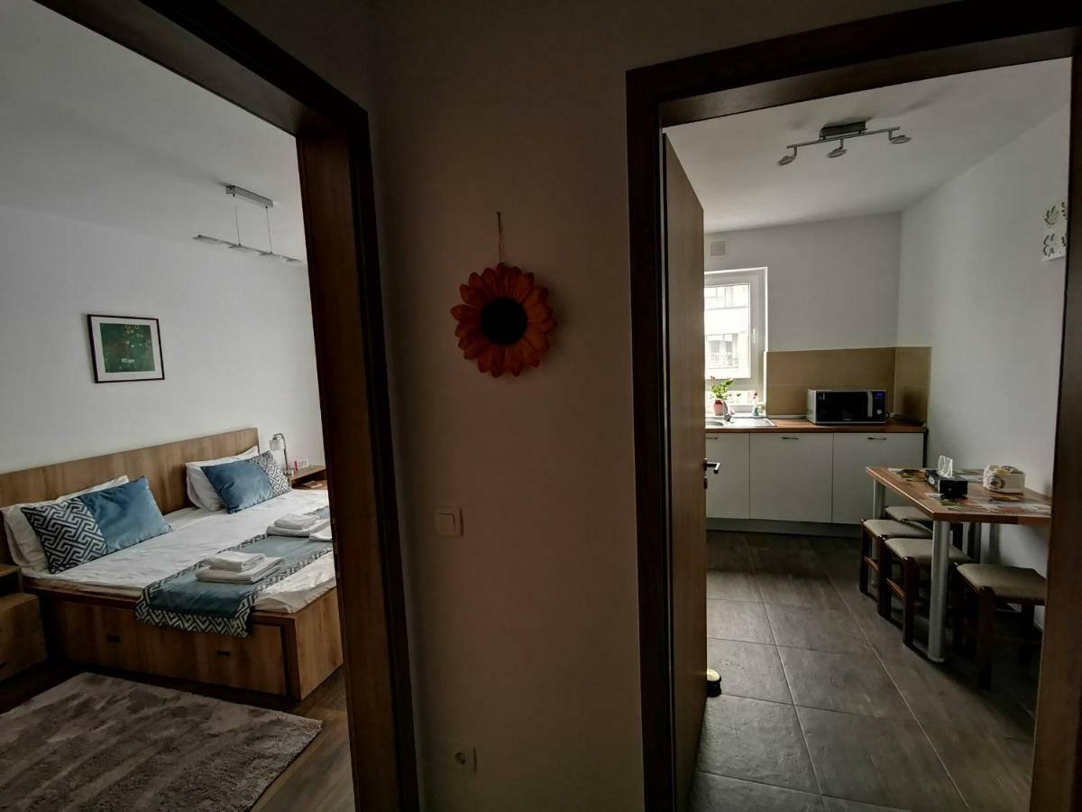 Mei Brašov Exteriér fotografie
