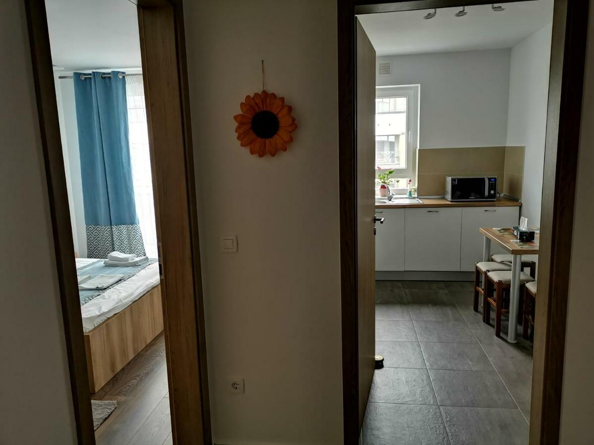Mei Brašov Exteriér fotografie