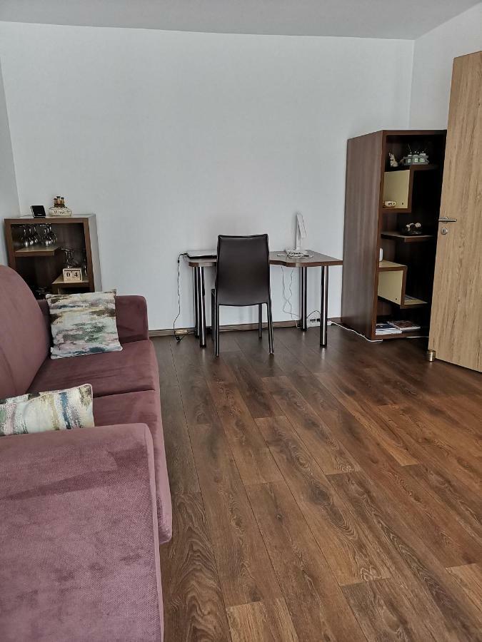 Mei Brašov Exteriér fotografie