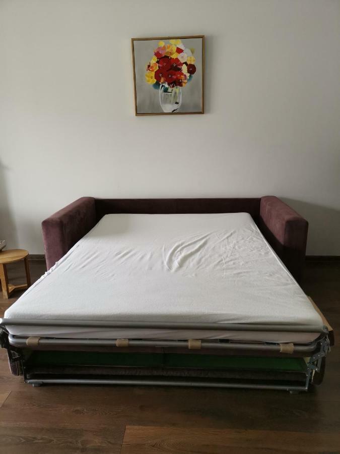 Mei Brašov Exteriér fotografie